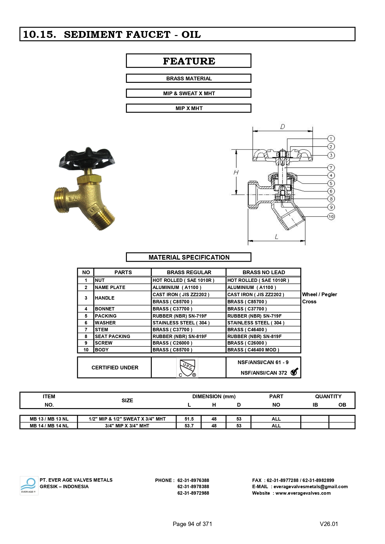 Katalok 2026_page-0101.jpg